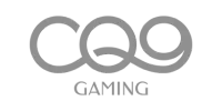 M66 Gaming logo